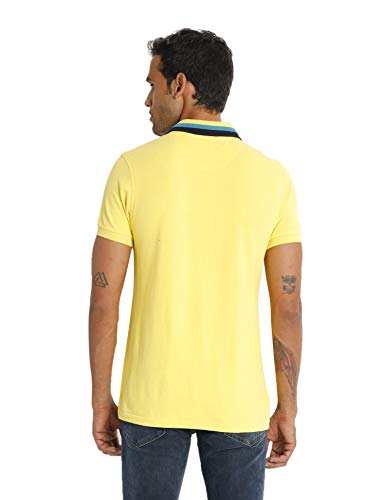 Image of U.S. Polo ASSN. Men T-Shirt