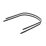 Bugaboo cameleon canopy wires replacement set