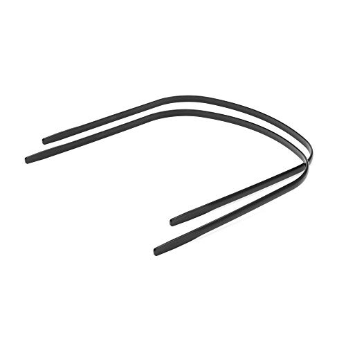 Bugaboo Cameleon Canopy Wires Replacement Set