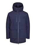 JACK & JONES