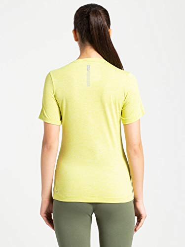 Image of Jockey Women's V Neck T-Shirt