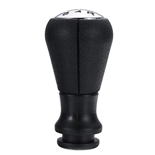 5 Marce Pomello Leva Cambio Compatibile con