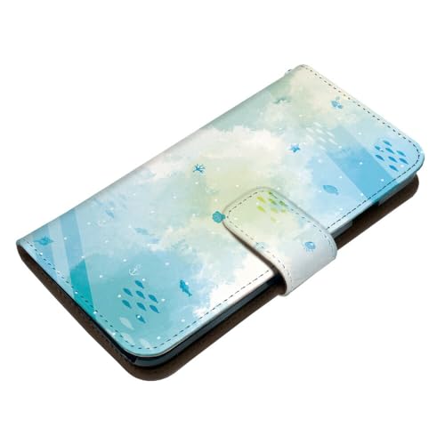 SmaSmaSweets 蒠^ P[X For Pixel 10 Pro [fUC:1.~gANA/}Olbgnh] t@^W[} pixel10pro sNZ10v p ݊ X}zP[X Jo[