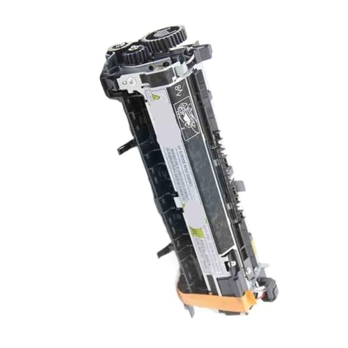 Four de cuisson RM1-8396 pour imprimante de bureau M601 602 pièce 110V
