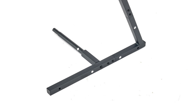 Watch Installation Guide-Hoctieon Z Clothes Rack on Amazon Live