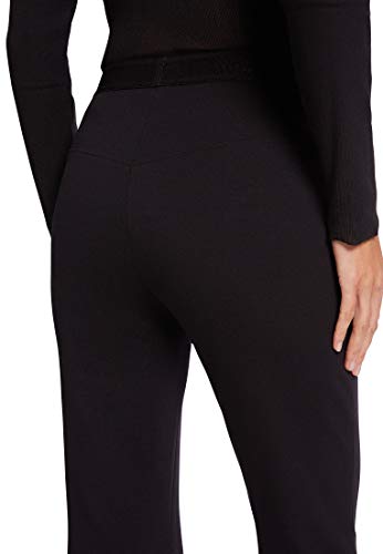 Wolford Grazia Trousers for Women4