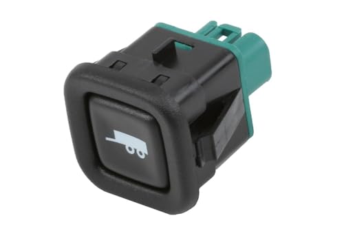 GM Genuine Parts 15860532 Automatic Transmission Tow/Haul Switch