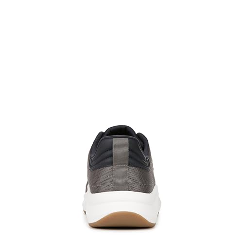 Dr. Scholl's Men's Feel Relief Plantar Fasciitis Sneaker3