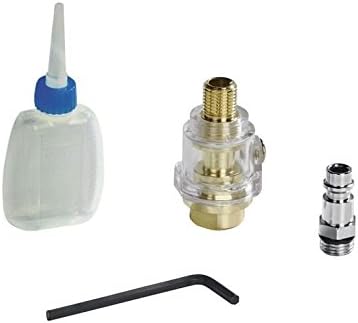 Accessories for PARKSIDE PDSS 310 A1