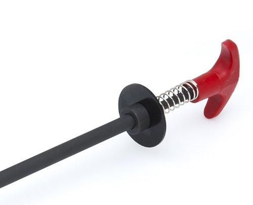GEARWRENCH 27