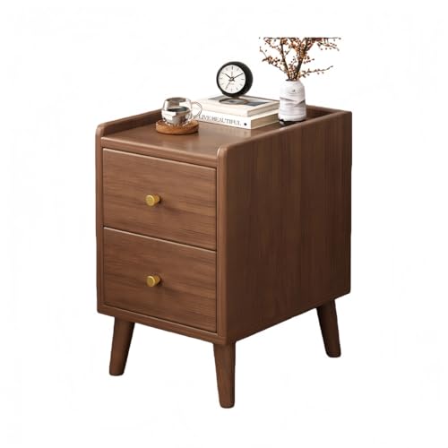 ALIVTAIIxbhTChe[u i ot C FASI[N k 40×s40×51cm rO [ gݗĕsv (30*40*51CM,݂)