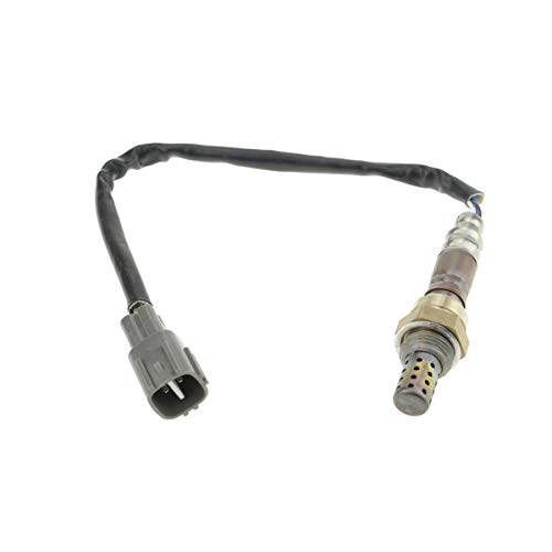 Sonda lambda para GS Avensis MR 2 Picnic Rav 4 Yaris 1993-2020...