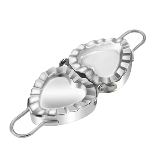 Generic n[g^Lq[h XeX Lq yʐ݌v Lb`c[ ƒpEMtg