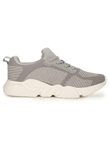 Image of Bata Mens E-eagleSneaker