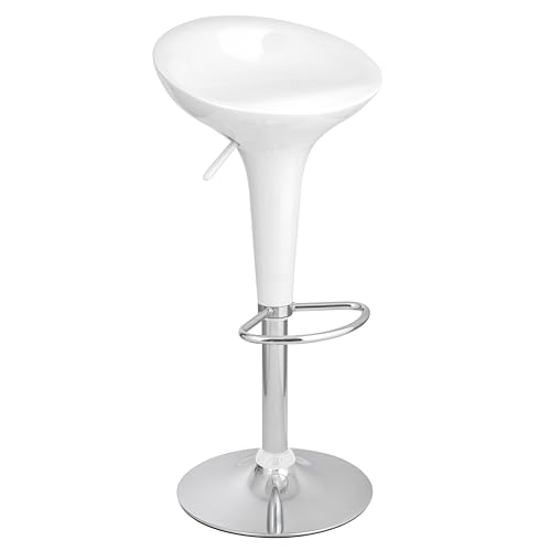 Baroni Home Taburete de Bar