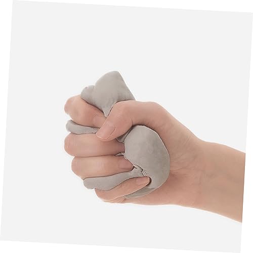Pegamento sellador 8 pcs para aire acondicionado 13x5.5 cm miniatura 3