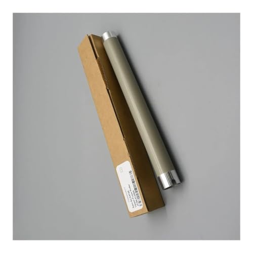 Rouleau de fusion supérieur pour corriger les traces de toner sur ML 2850
