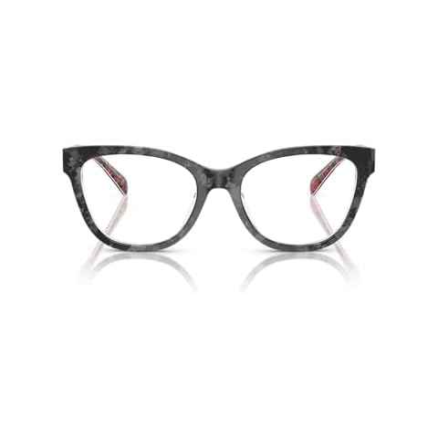 COACH HC6249U Butterfly Eyewear Frames Cover