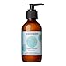 Mad Hippie Cream Cleansor, 4 oz