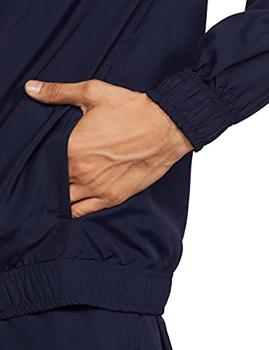 Image of PUMA Unisex-Adult Track Suit