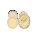 Hoher HEPA-Staubsaugerfilter: Die Akku-Staubsauger von Fabuletta verfügen über Filter aus hochwertigen, umweltfreundlichen Materialien, die Partikel mit einer Größe von bis zu 0,3 Mikrometern mit einer Filtereffizienz von 99 % effektiv auffangen und so für eine sauberere Wohnumgebung sorgen.