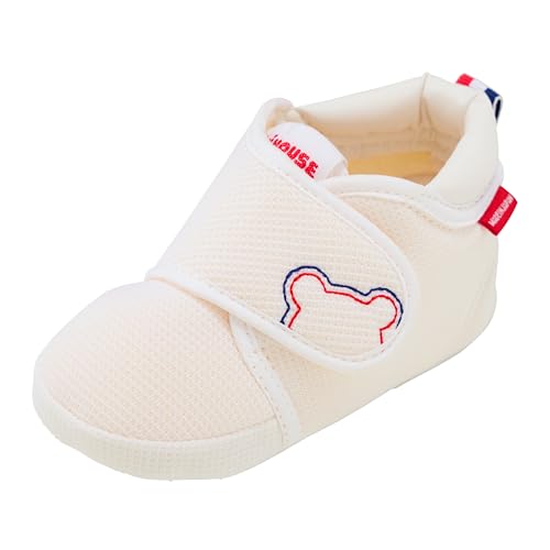 ミキハウス シューズ」の人気商品一覧 | 安い商品を通販サイトから探す