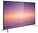 TCL 75EP660, Televisor 75 Pulgadas, Smart TV con 4K UHD, Ultra Slim...