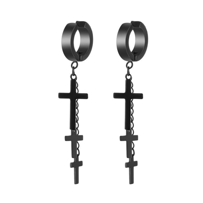 See full amazon price history chart for Salty Alpha Non Piercing Cuffs Earrings for Men & Boys | Cufflinks | Clip On | Studs | Ear Tops | Ear Piece | Birthday Gift | Aesthetic Jewellery | Accessories for Everyday Wear Salty Alpha Non Piercing Cuffs Earrings for Men & Boys | Cufflinks | Clip On | Studs | Ear Tops | Ear Piece | Birthday Gift | Aesthetic Jewellery | Accessories for Everyday Wear (B0D3XRRQSP) Amazon Price History, Amazon Price Tracker