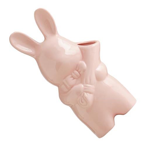 MUELODSIC ETM莝ԕr 킢Aؔ Z~bNv^[ ȉԂ̉ԕr Z~bNAؔ kA