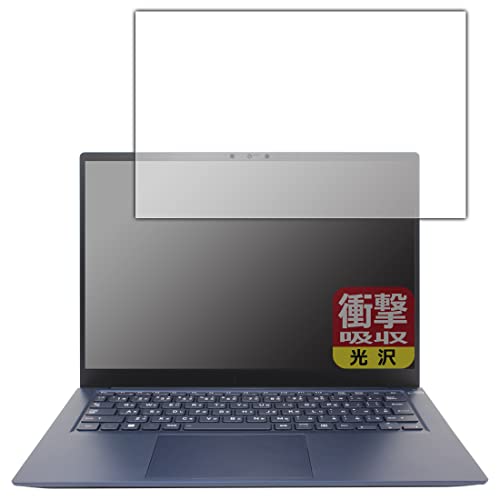 PDA�H�[ dynabook RJ74/KV, RJ74/KU�Ή� �Ռ��z��[����] �ی� �t�B���� �ϏՌ� ���{��