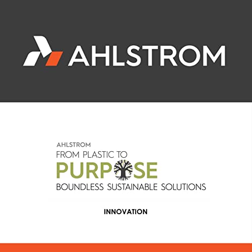 S3E2: Sustainable innovation