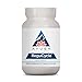 Ayush Herbs Regu-Cycle Hormonal Support, 60 Capsules