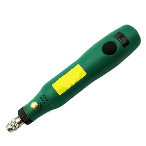 dOC_[~j^ŐXH@Bd팤@}CNƒp^dCh 삪ȒP