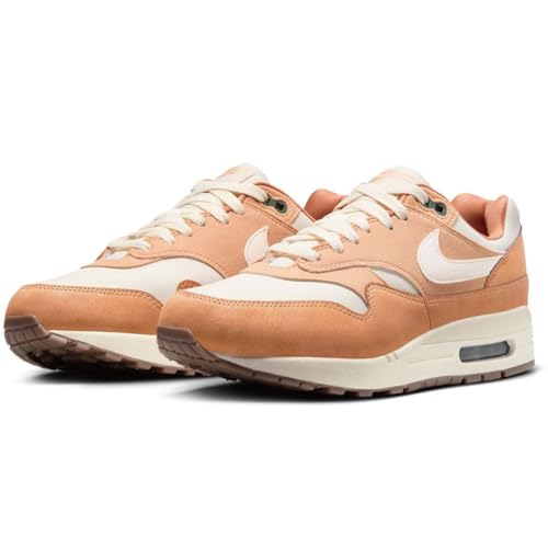 [iCL] GA }bNX 1 '87 W AIR MAX 1 '87 tbNX/ZT~/re[WO[/RRibc~N FZ3598-299 Xj[J[ V[Y {Ki 25.0cm