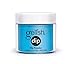 Gelish No Filter Needed Dip Powder