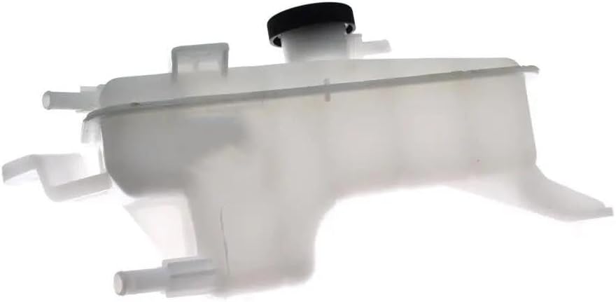 For Toyota For RAV4 2009-2018 16470-0H100 164700H100 16470 0H100 Coolant Expansion Tank Antifreeze Water Bottle