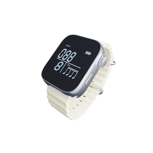 rv^EFAu Ugm[ gm[ 20-240 Bpm y&X|[cp pXr[gJEgEHb` fW^gm[ dqgm[ M^[/sAm/hȂǊy K y S xe X|[cɂ (yA