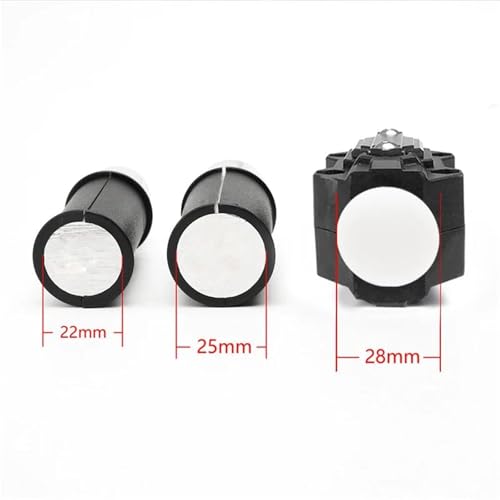 Protection de pare-chocs R1250GS plaque décorative moto - 4
