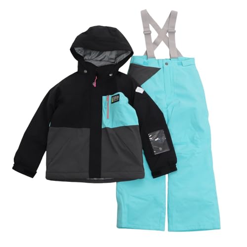 Z[_iRESEEDAj XL[EGA ㉺Zbg JUNIOR SUIT WjAX[c RES75001 009532 BLK MNT R TCY XL[ Xm[{[h V iubN/PRO/Jrj