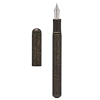 ラリック LALIQUE ドゥコロンブ Deux Colombes リングトレイ LALIQUE ラリック リングトレイ ドゥ・コロンブ - メルカリ