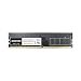 Produktbild [DDR4 RAM] Gigastone Desktop RAM 16GB DDR4 Ram 16GB DDR4-2666MHz PC4-21300 CL19 1.2V UDIMM 288 Pin/Polig Ungepuffert Nicht-ECC Computer Speicher RAM (Nur PC-Desktop)