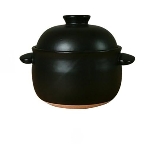 y ͂ 3 { ԊO ѓ ݂    KXR dqW H@Ή y  킢   [sAi]