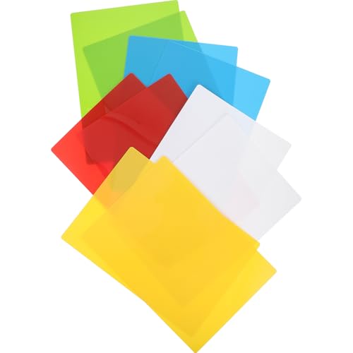 HOMOBABE 10 fނ̂ȋ󔒃CfbNXJ[h X[YȏSn ^O wKAbṽtbVJ[h