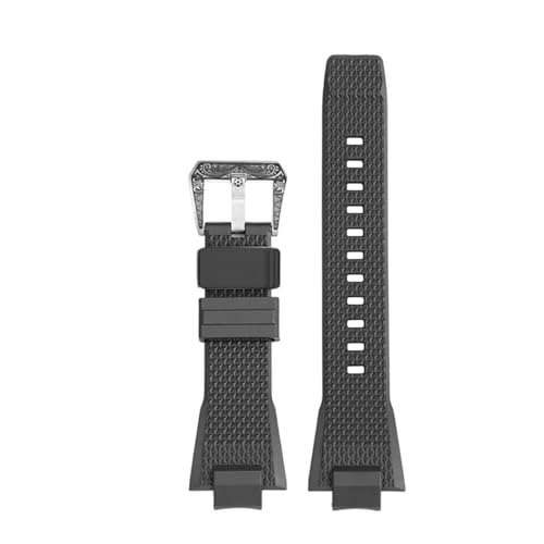 [ȓX] Casio Steel Heart GST-B400V[YɓKǎVREHb`XgbvBTeel HeartAbvO[hX`[Op^[obNXgbvB(Black black)