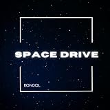  Space Drive