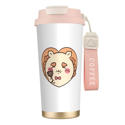 XeXJbv  V[T[ R[q[Jbv ԗp^u[ ۗۉ ^fM 500ml Wt Xg[t e  }O{g ԗpRbv 킢 MtgΉ av[g ^ѕ֗ jp ƒp ItBX