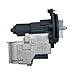 Advice Appliance Parts Washer Drain Pump W11399437, W11259498