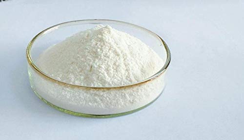 10 Gram 98% Salidroside, Rhodioloside, integripetal rhodiola herb, Chenodecholic Acid, CAS 10338-51-9