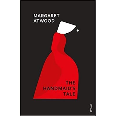 Handmaids Tales, The