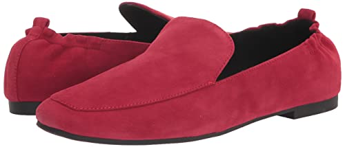 Image of Nine West Fresha 2